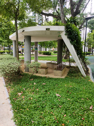 148 LORONG 1 TOA PAYOH (D12), Shop House #599678471